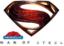 Lois Lane (007)