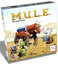 M.U.L.E.: The Board Game asmodee