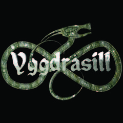 Yggdrasill RPG: Sons of Halfdan supplement cubicle 7
