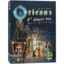 Orleans: 5th Player Box expansion board game