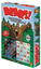 Bears!: 2nd Edition dice game Fireside