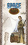 Space 1889: GM Screen supplement modiphius