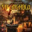 Stronghold 2nd Edition: board game stronghold games