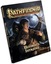 Pathfinder: Ultimate Intrigue Hardcover supplement paizo