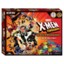 Marvel Dice Masters: X-Men Forever Campaign Box