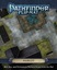 Pathfinder Flip-Mat: Hamlet paizo