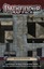 Pathfinder Map Pack: Road System paizo