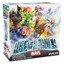Marvel: PRESALE Age of Heroes board game wizkids