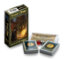 Sword of Kings: PRESALE board card game