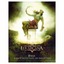 Lex Arcana RPG: Italia expansion book ares