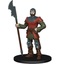 Guard