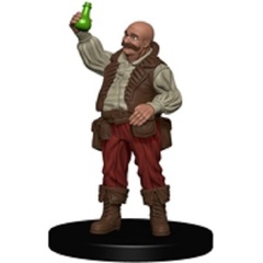 Merchant
