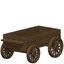 Wagon