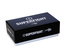 Superfight: base/core card game