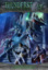 Thunderstone Deck Building Game: Doomgate Legion expansion