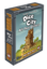 Dice City: All that Glitters Expansion AEG