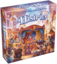 Histrio: board/card game Asmodee