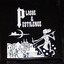 Plague and Pestilence: board game (Revised Edition) Chessex