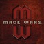 Mage Wars Academy: Priestess Expansion Arcane Wonders