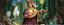 Storyline: Fairy Tales card game FFG