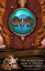 Gruff: card game Studio Woe