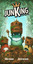 JunKing: card game Junk Spirit