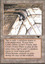 Urza's Mine (Pulley)