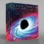 Exoplanets: PRESALE The Great Expanse expansion board game