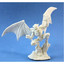 Reaper - Dark Heaven Bones: Gargoyle 77028