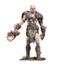 Kings of War: PRESALE Giant unit miniatures mantic