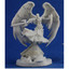 Reaper - Dark Heaven Bones: Deva 77363