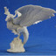 Reaper - Dark Heaven Bones: Peryton 77392