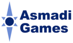 Innovation: 3rd edition board game asmadi