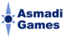 Innovation: 3rd edition board game asmadi