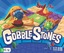 GobbleStones: PRESALE board game R&R