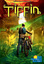 Tiffin: board game Rio Grande