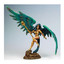 Visions in Fantasy: Thief of Hearts # 6 - Sorceress 7526 Dark Sword