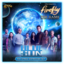 Firefly: Blue Sun expansion board game GF9