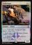 Endbringer - FOIL Launch Weekend Promo