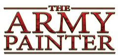 The Army Painter: Hobby Drybrush Brush BR7015