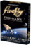 Firefly: Breakin' Atmo expansion board game GF9