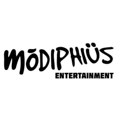 Achtung! Cthulhu 2d20 RPG: PRESALE Forest of Fear modiphius