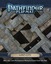 Pathfinder Flip-Mat: Lost City paizo