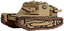 L3/35