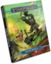 Starfinder Roleplaying Game RPG: Near Space paizo