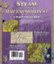 Steam: board game map expansion #1 mayfair