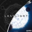 Last Light: PRESALE board game grey fox games