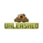 Iron Kingdoms RPG: Unleashed Wild Adventure Privateer