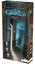 Mysterium: Hidden Signs expansion board game