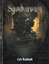 Symbaroum RPG: core rulebook Modiphius